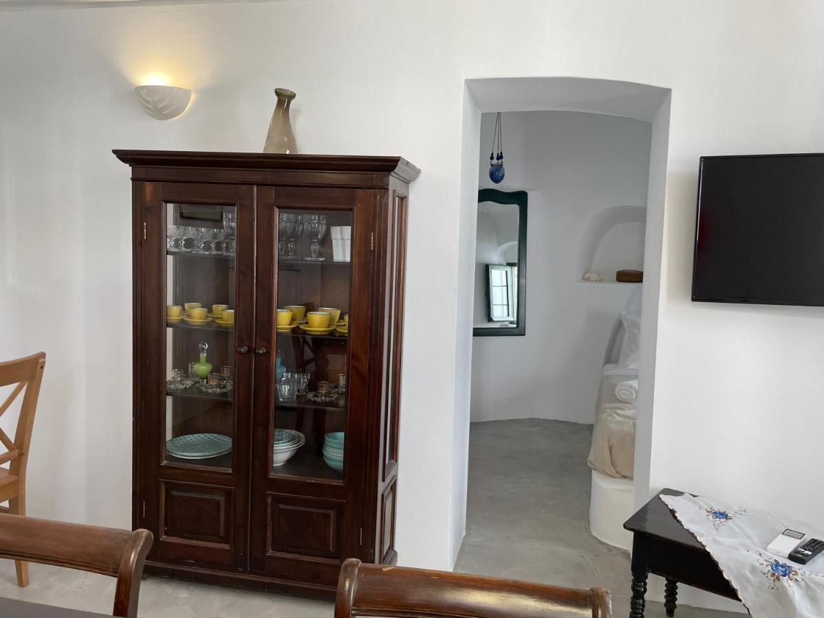 Viletta Verte Fira  Luaran gambar