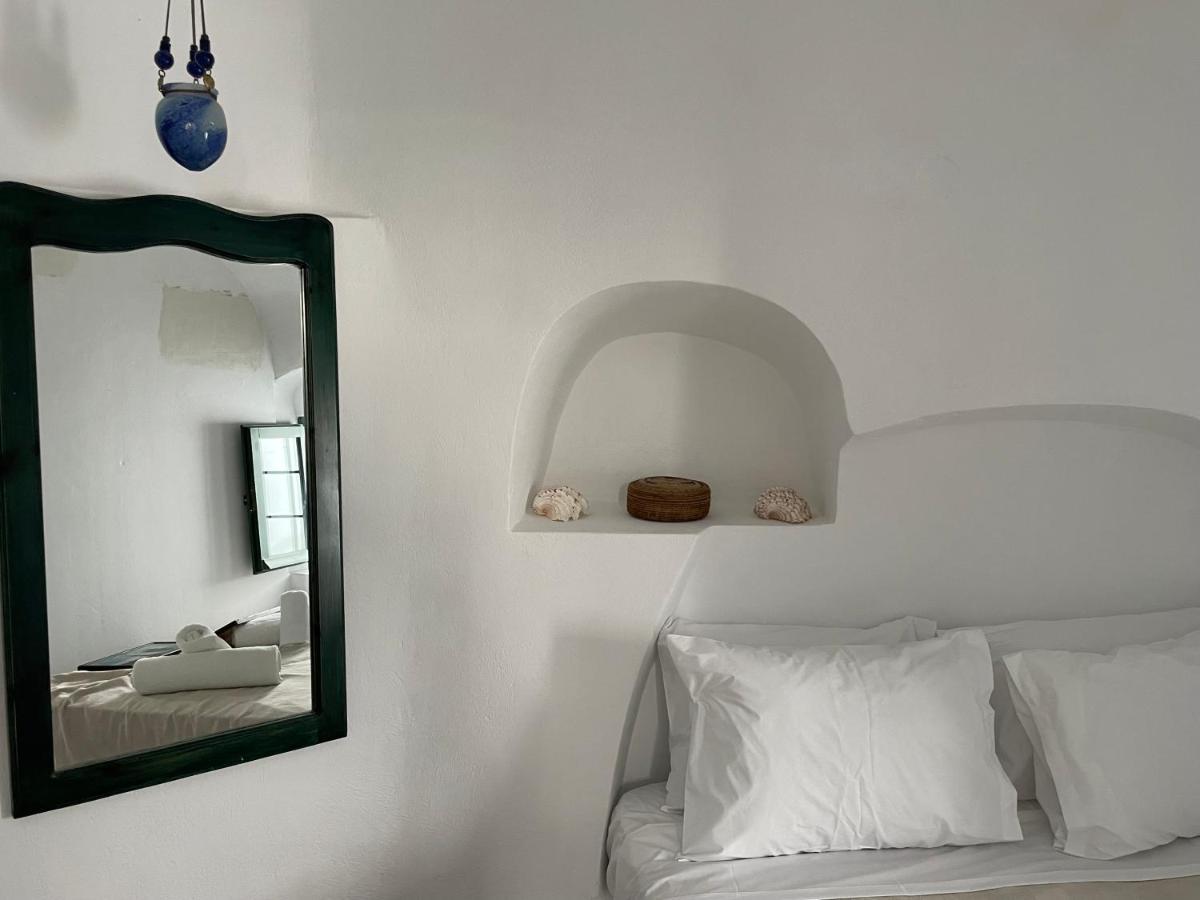 Viletta Verte Fira  Luaran gambar